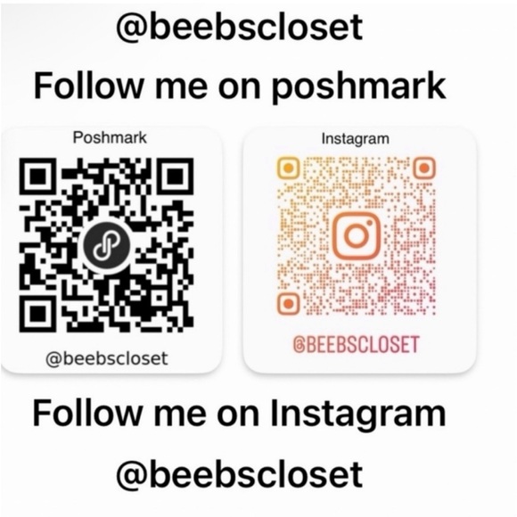 Deep Purple/Blue Oval Stone Pendant in Silver Setting - Picture 3 of 10